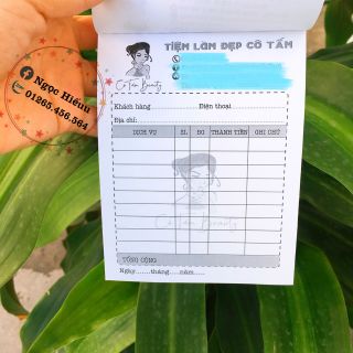 5-30c MÀU ĐƠN 1 LIÊN A6