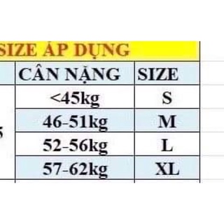 đồ bộ mặc nhà - chất lụa hàn ( ảnh thật)