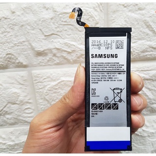 Pin Samsung Galaxy Note 7, Note FE, BN935ABA