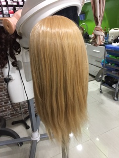 đầu ken cắt tóc