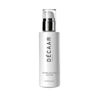Dung dịch cân bằng Décaar pH Balancing Lotion 200ml