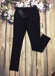 Quần legging dày mịn chất đẹp mặc thích