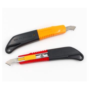 Dao Cắt Mica, Phíp Đồng CUTTER RG-334