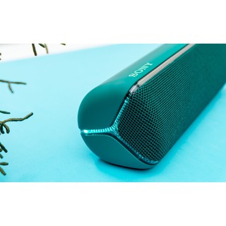 Loa di động Sony SRS-XB32