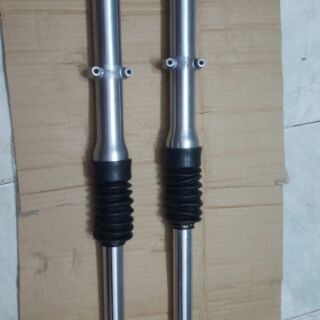 Phuột trước win hàng tốt 100cc