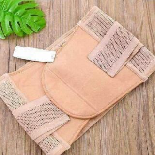 Đai nịt bụng thông hơi