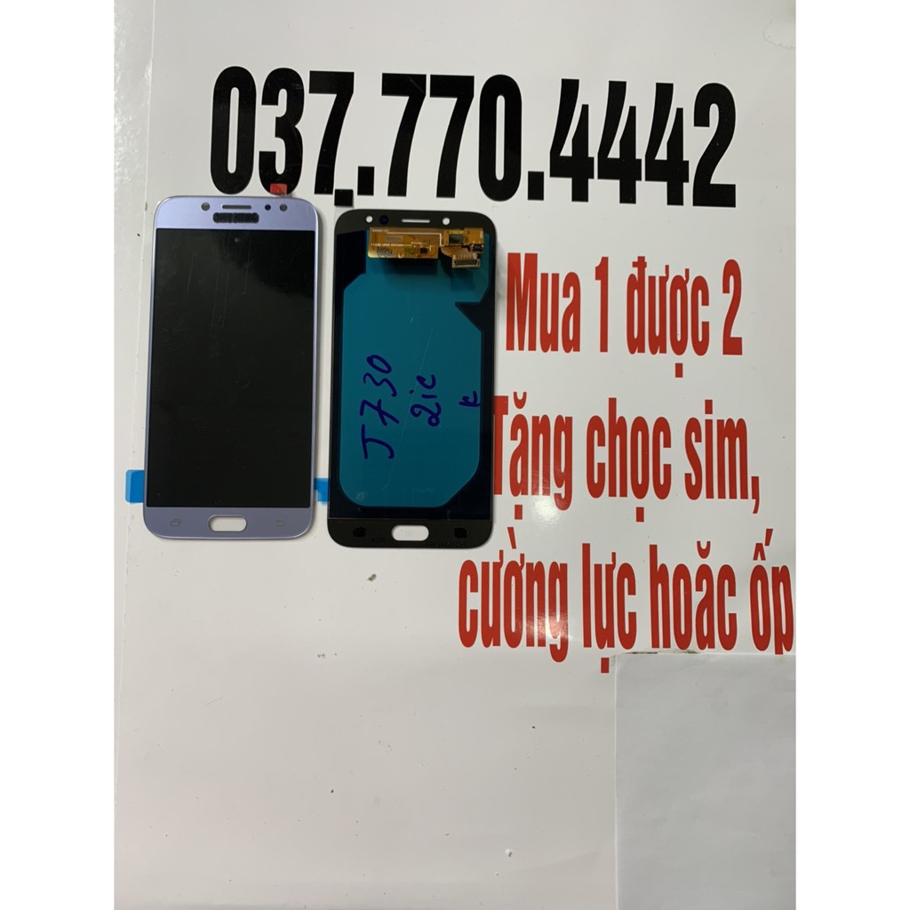 màn j730 oled phân giải cao ( v198) | BigBuy360 - bigbuy360.vn