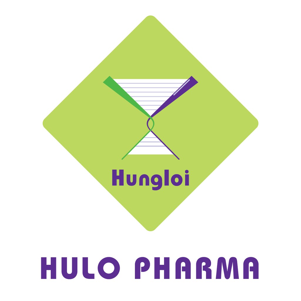 HULO PHARMA 