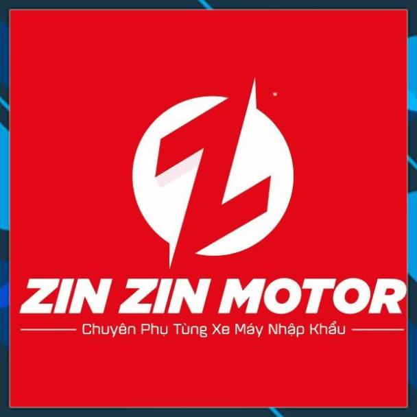 LỌC GIÓ GSX 150 R / S CHÍNH HÃNG INDO ( Có Hàng Sắn )