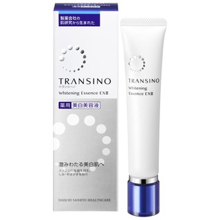 Tinh chất Transino 50g làm mờ nám hàng đầu Nhật Bản Mẫu Mới