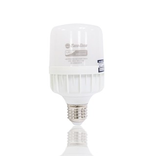Bóng đèn LED Bulb cảm biến Radar ánh sáng Rạng Đông 15w