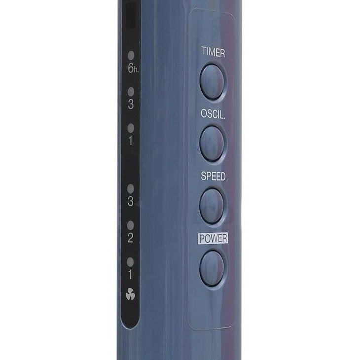 Quạt đứng Panasonic F-409K