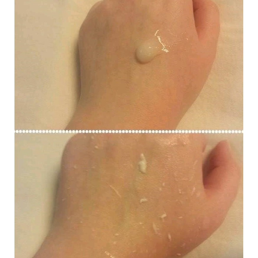 🌺HÀNG AUTH🌺 Gel Tẩy da chết hoa quả làm trắng da – Arrahan Whitening Peeling Gel | BigBuy360 - bigbuy360.vn