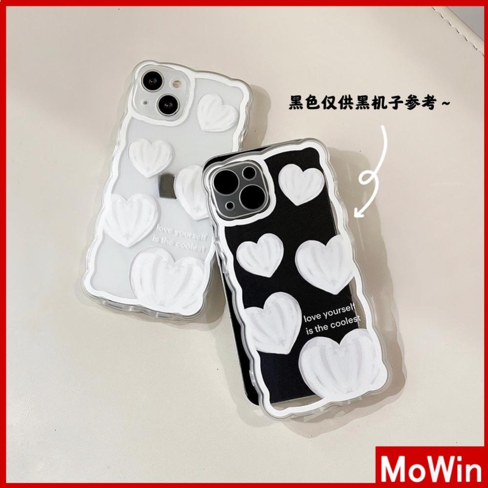 Ốp Điện Thoại Silicon Mềm Chống Sốc Chống Trượt Bảo Vệ Ống Kính Máy Ảnh Cho iPhone 13 Pro Max 12 Pro Max 11 7Plus