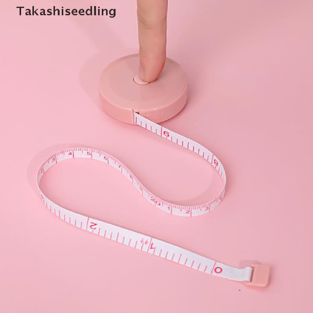 1 Dây In Hoạt Hình Dễ Thương