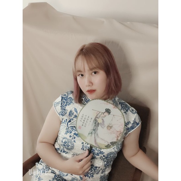 SƯỜN XÁM SI