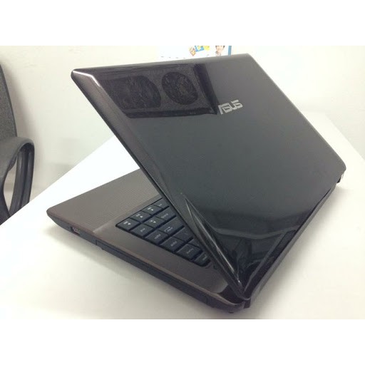 Laptop Cũ Rẻ Asus Core i5 Ram 4G ổ 500G Màn 15.6 | BigBuy360 - bigbuy360.vn
