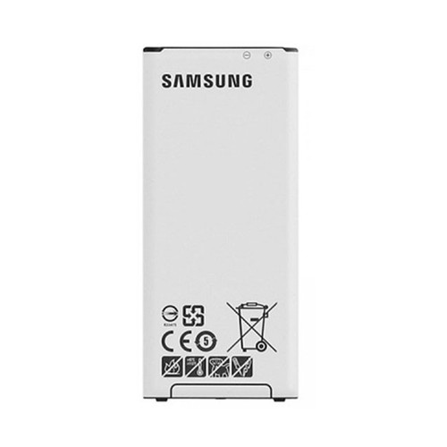 Thay pin Galaxy A3 2016 A310 EB-BA310ABE