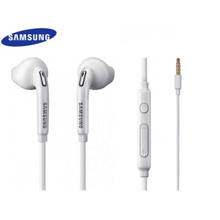 [CHÍNH HÃNG] TAI NGHE CHÍNH HÃNG GALAXY S7, S7 EDGE NHÀ MÁY BẮC NINH