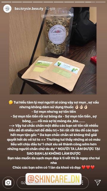 MASK TẢO BIỂN_ DƯỠNG TRẮNG MỜ THÂM #tặng_ cọ | BigBuy360 - bigbuy360.vn