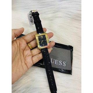 Đồng hồ nữ Guess Chipu U0841L1