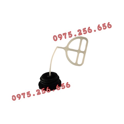 nắp Nhớt 5200=5900
