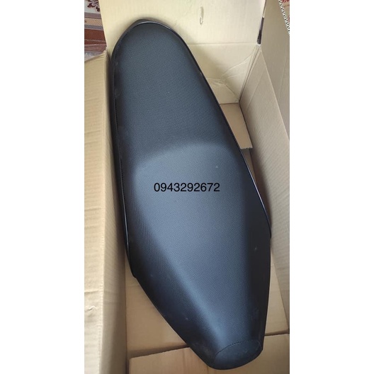 Yên Xe Airblade 2008-2010 Honda