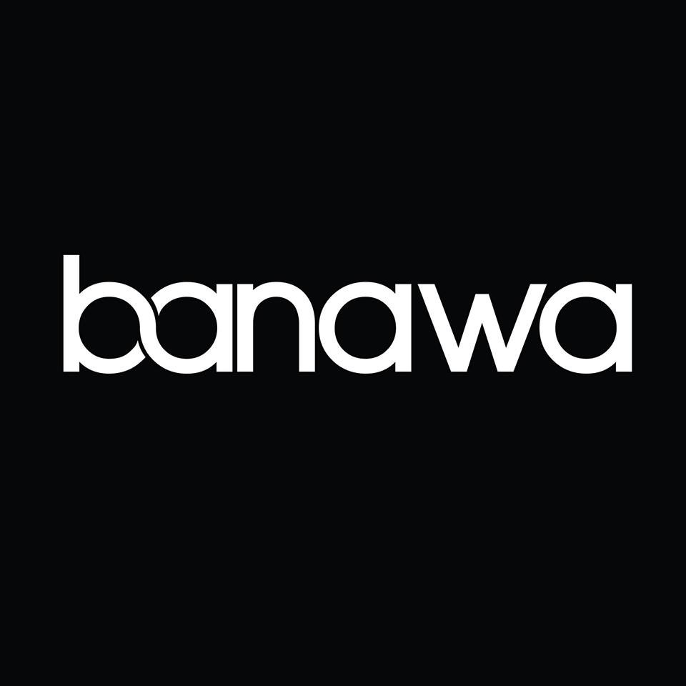 banawa streetwear