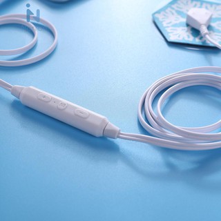 Đồ chơi mát xa Mini chăm sóc sức khỏe