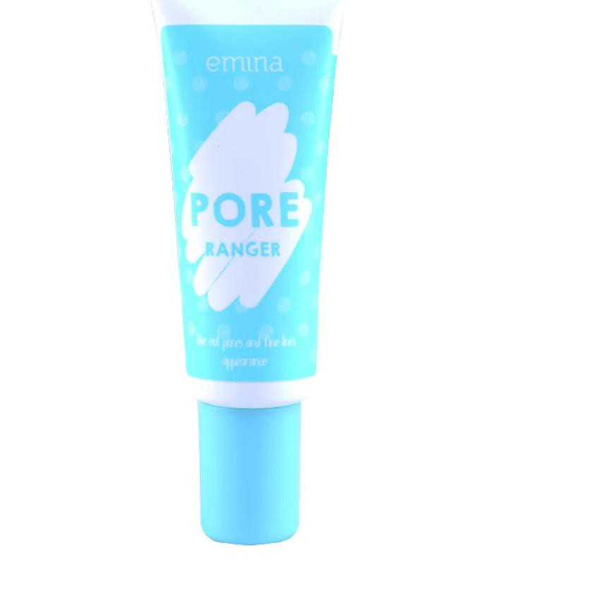 (Hàng Mới Về) Kem Lót Trang Điểm Emina Che Lỗ Chân Lông 20ml | BigBuy360 - bigbuy360.vn