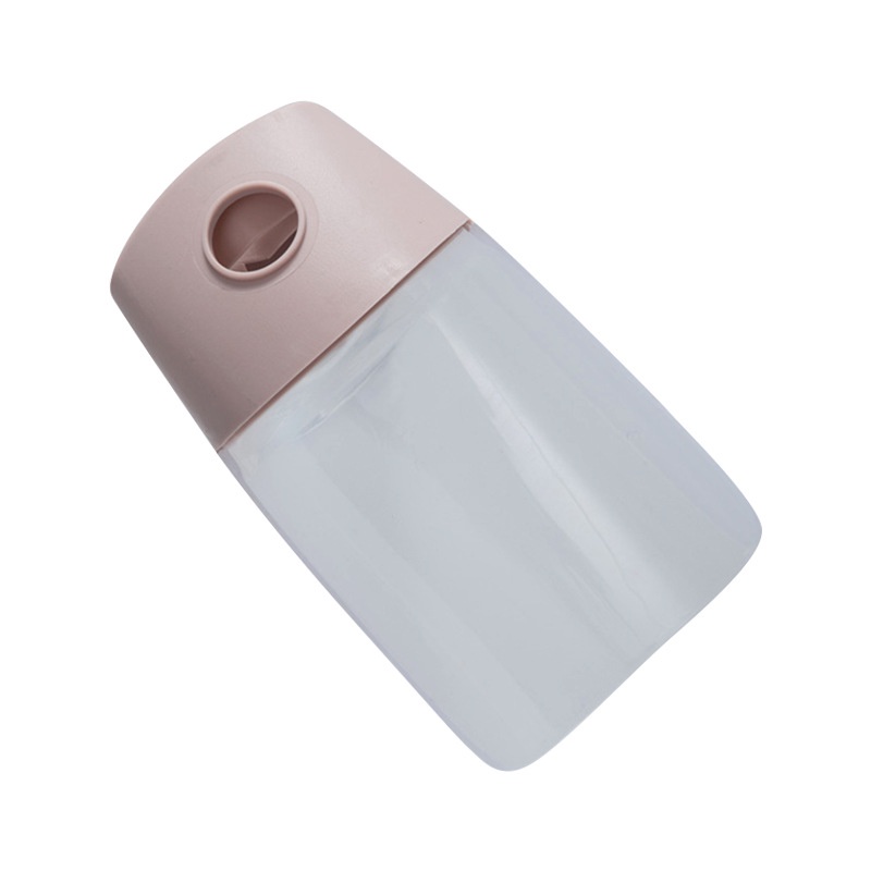 Bộ Ống Nối Dài Vòi Nước Rửa Tay Tiện Lợi Dễ Dùng Dành Cho Bé