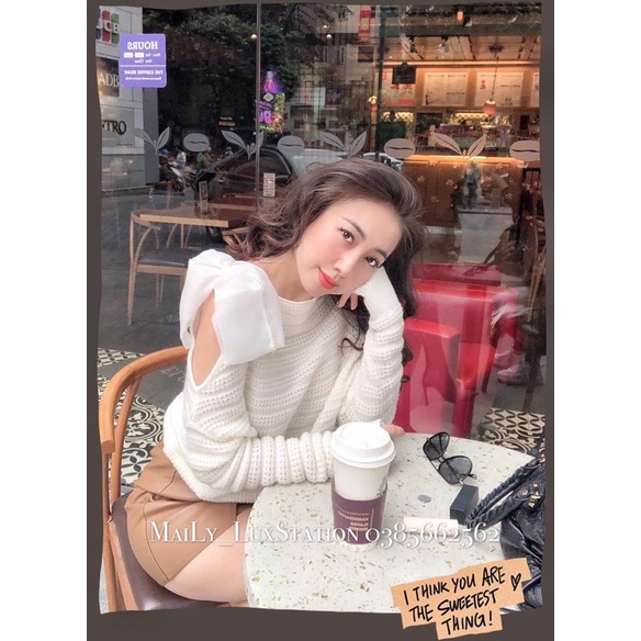 Pass hoodie / áo lenn