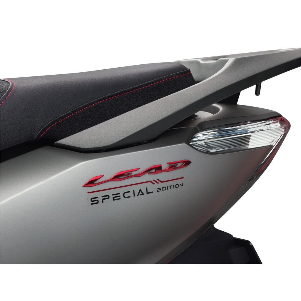 Xe máy Honda LEAD 2022 - Tiêu chuẩn