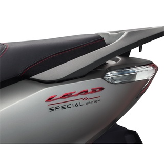 Xe Máy Honda LEAD