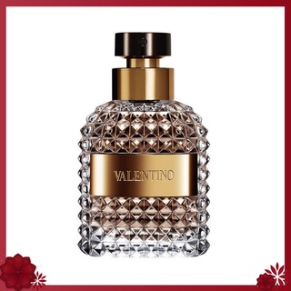 Nước Hoa Nam Valentino For Men cá tính, ngọt ngào_Maymay.Cosmetic