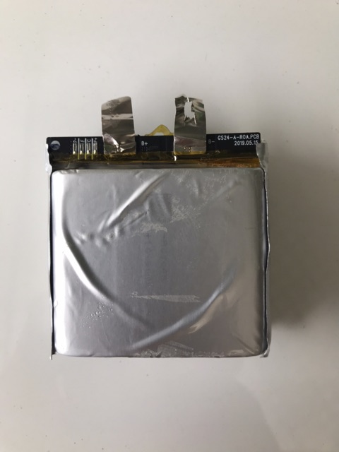 Pin polymer 6000mah | BigBuy360 - bigbuy360.vn
