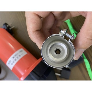 Máy hàn bạt nhựa, hàn ống PVC[ HÀNG CHÍNH HÃNG DSH]