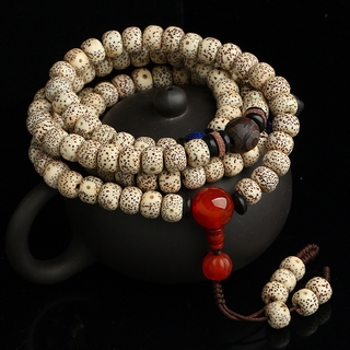 Vòng Tay Chuỗi Hạt Bồ Đề