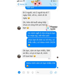 SIM NHẬT 8 NGÀY KHÔNG GIỚI HẠN DATA