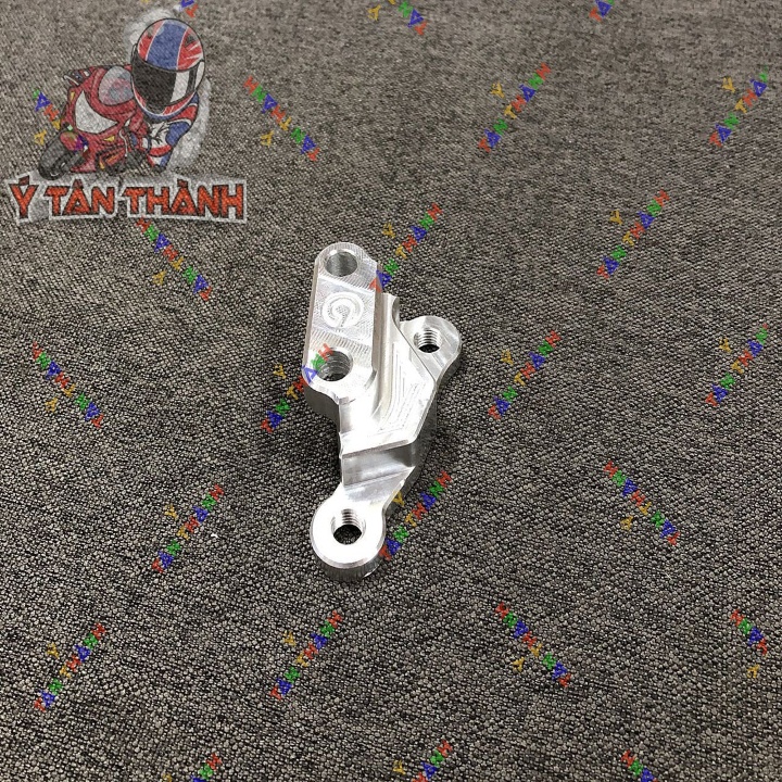 pas đĩa 260mm heo rembo 4 pis raider fi,satria fi MS1091