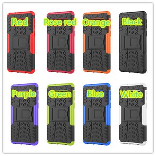 For Nokia X5 X6 5.1plus 6.1plus  bracket phone case