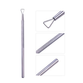 Cây cạo gel , cây phá gel