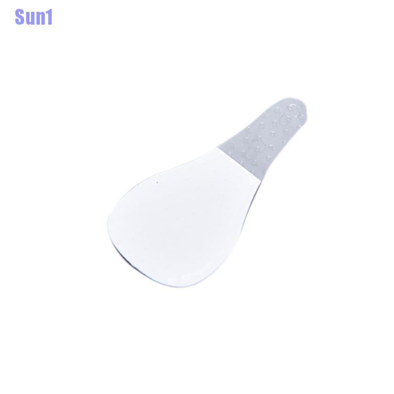 Set 40 Miếng Dán Nâng Cơ Mặt Chống Nếp Nhăn Hiệu Quả Sun1