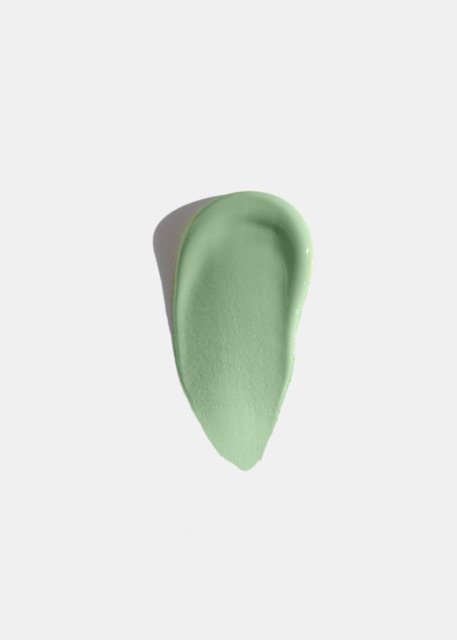 Kem lót aoa wonder skin shopmissa missa | BigBuy360 - bigbuy360.vn