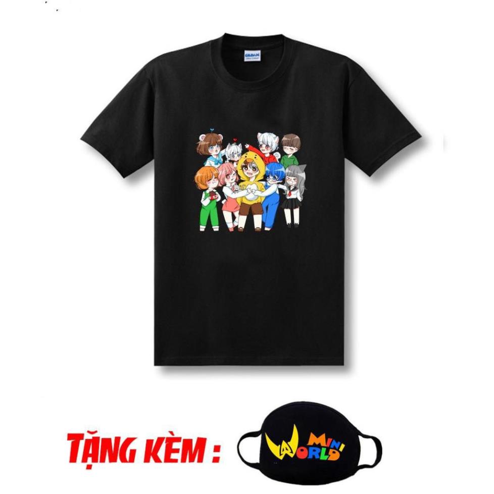 SALE 50% - ÁO thun HOT Balo in hình Hero Team v3 độc đẹp giá rẻ / hàng có sẵn cực ngầu