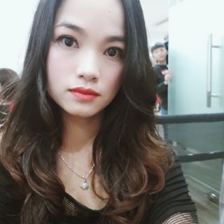 BỘT THAN TRE HOẠT TÍNH TRẮNG RĂNG CAO CẤP ZENPALI ( Tặng 1tuyp kem đánh răng SENSODYNE )