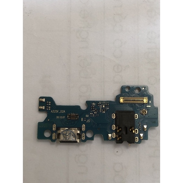 Bo sạc Samsung A32 4G xịn