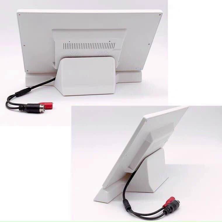 Máy Soi Da Ipab Meiboyi