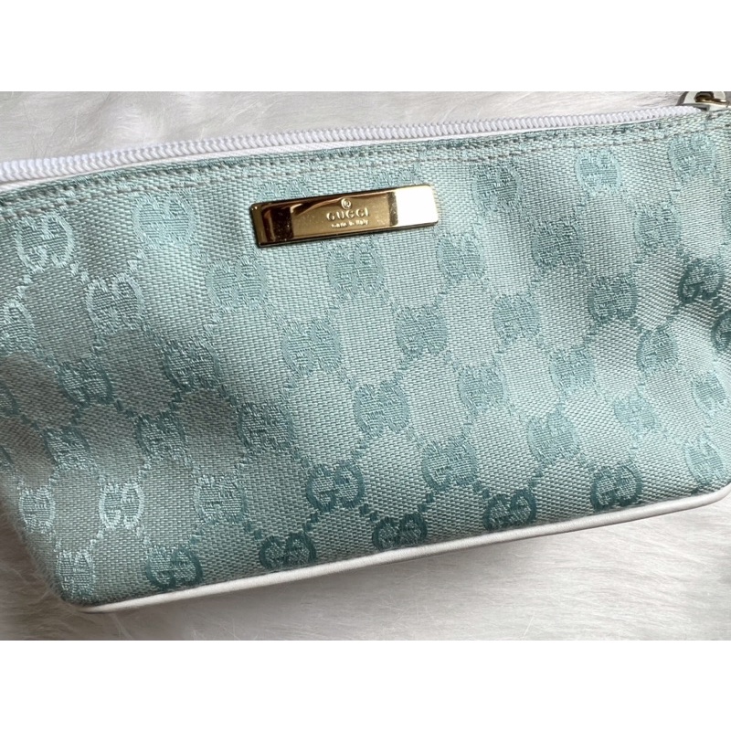 Túi xách tay Gucci