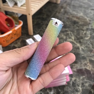 Son dưỡng Rainbow Honey -YNM